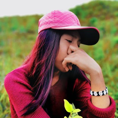 Yuddi Mendoza's profile picture
