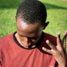 Profilbild von King_Holy_Legend_1