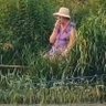 нуу, шо я хочу сказати? profil fotoğrafı
