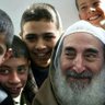 Profilbild von ابو صالح الصيدي