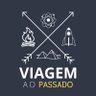 Viagem ao Passado 的头像