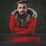 يوسف الحوري💛💙 اول عالمي في اسياء's profile picture