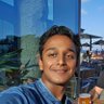 Adarsh profil fotoğrafı