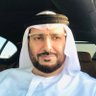 محمد المر 的头像