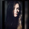 merseyphotogirl 1117 的头像