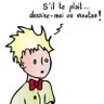 Pilou Pilou's profile picture