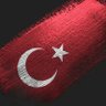 Ahmet Büyükçay🇹🇷 profil fotoğrafı