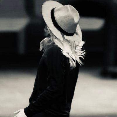 Olie_Ileart's profile picture
