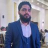Profilbild von Muhammad Awais