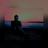 Фото профиля Mahdi مهدی 🇮🇷
