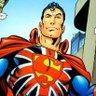 The British Superman 的头像