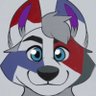 Profilbild von Nismo_Folf