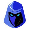 Profilbild von CapuzAzul (Editor de vídeo/Streamer)