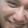 DONZER's profile picture