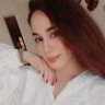 Profilbild von 🧚‍♀️*فرشته ی آسمونی*🤍