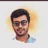 بوحمد profil fotoğrafı