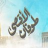 Profilbild von Almserh