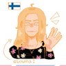 Eloniva🇫🇮🇨🇭's profile picture