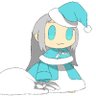 Ângelo's profile picture