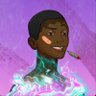 Фото профиля Jaden_sr