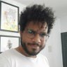 Maza's profile picture