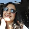 🌜şen's profile picture