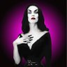 Tia VonHaunt 👻 的头像
