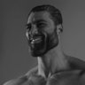 Ryan's profile picture