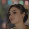 edna #AslıMansoy👸🏻's profile picture