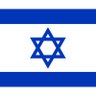 אלכסיי קאופמן's profile picture