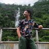 Profilbild von sushil pyakurel