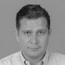 Profilbild von Mohamed Sakr