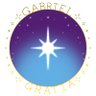 Gabriel Gratia ☀️🌌 的头像
