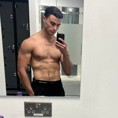 Persian Prince's profile picture