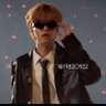 ๐๐๐'s profile picture
