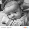 mamet yehia 的头像