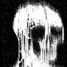 FalseHero's profile picture