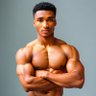 uwakwe vale's profile picture
