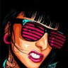 Profilbild von Almira
