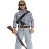 OscarM_C 的头像