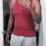 ShaneBelloCums_2023's profile picture