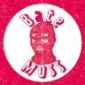Bate Moss's profile picture