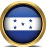 Фото профиля HONDURAS PATRIA Y VIDA 💙🇭🇳💙