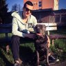 Marko Kršić profil fotoğrafı