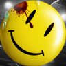 pac-man broken's profile picture