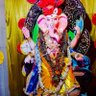 Susmita Biswas's profile picture