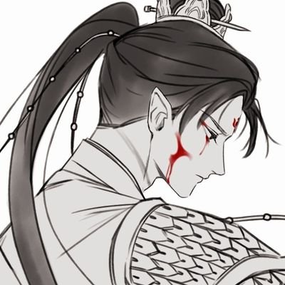 마이's profile picture