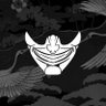 The Tribe ㊙️'s profile picture
