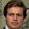 Antonio Marcuzo's profile picture