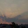 𝓈𝒶𝒹𝒾𝒶 ⧖ profil fotoğrafı